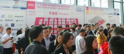 好評滿滿 傾力巨獻(xiàn) 丨 第四屆廣東國際泵管閥展覽會圓滿落幕，立足華南，相約明年