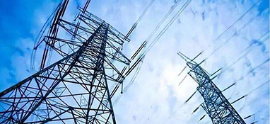 能耗“雙控”下，我國電力供需如何再平衡？