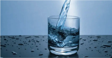 水資源費改稅將全面推開，對水務(wù)行業(yè)有何影響？